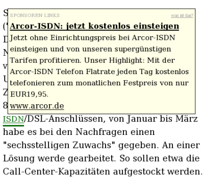 2005-04-16-nervende-link-werbung.png
