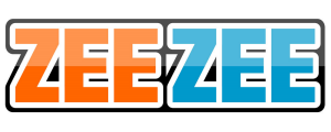 ZEEZEE Logo