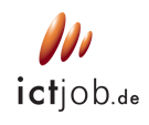 ictjob-logo.gif