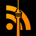 Logo: Iron Blogging Stuttgart