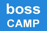 bosscamp-Logo